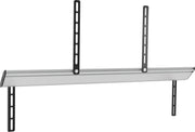 Vogel's SOUND 3450 UNIVERSAL SOUND BAR MOUNT