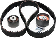Distributieriem voor Volvo Penta 31359568