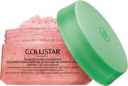 Collistar Talasso Scrub Firming 300gr