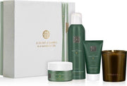 RITUALS The Ritual of Jing Giftset Medium