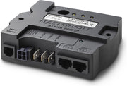 Mastervolt Alpha Pro III 3-traps Laadregelaar voor Dynamo