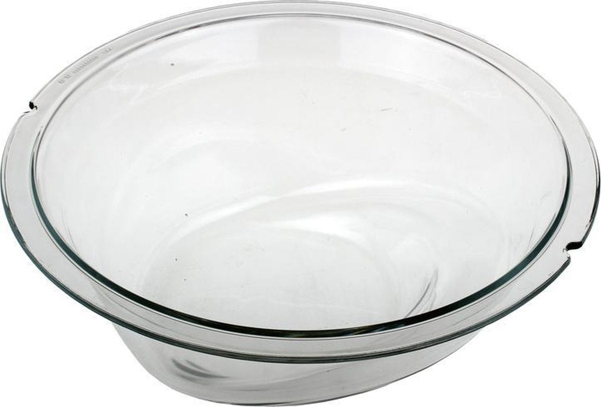BOSCH - DEURGLAS - 00742712