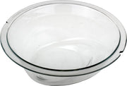 BOSCH - DEURGLAS - 00742712