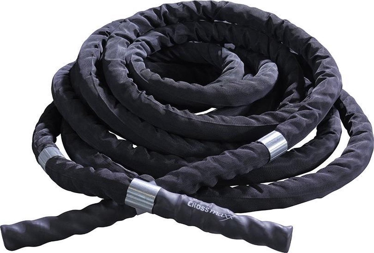 Battle rope 12 meter