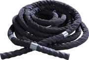 Battle rope 12 meter