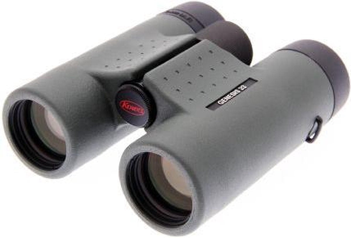 Kowa Verrekijker Genesis 8x33