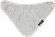 Mum2Mum - Bandana Wonderslab - Stone