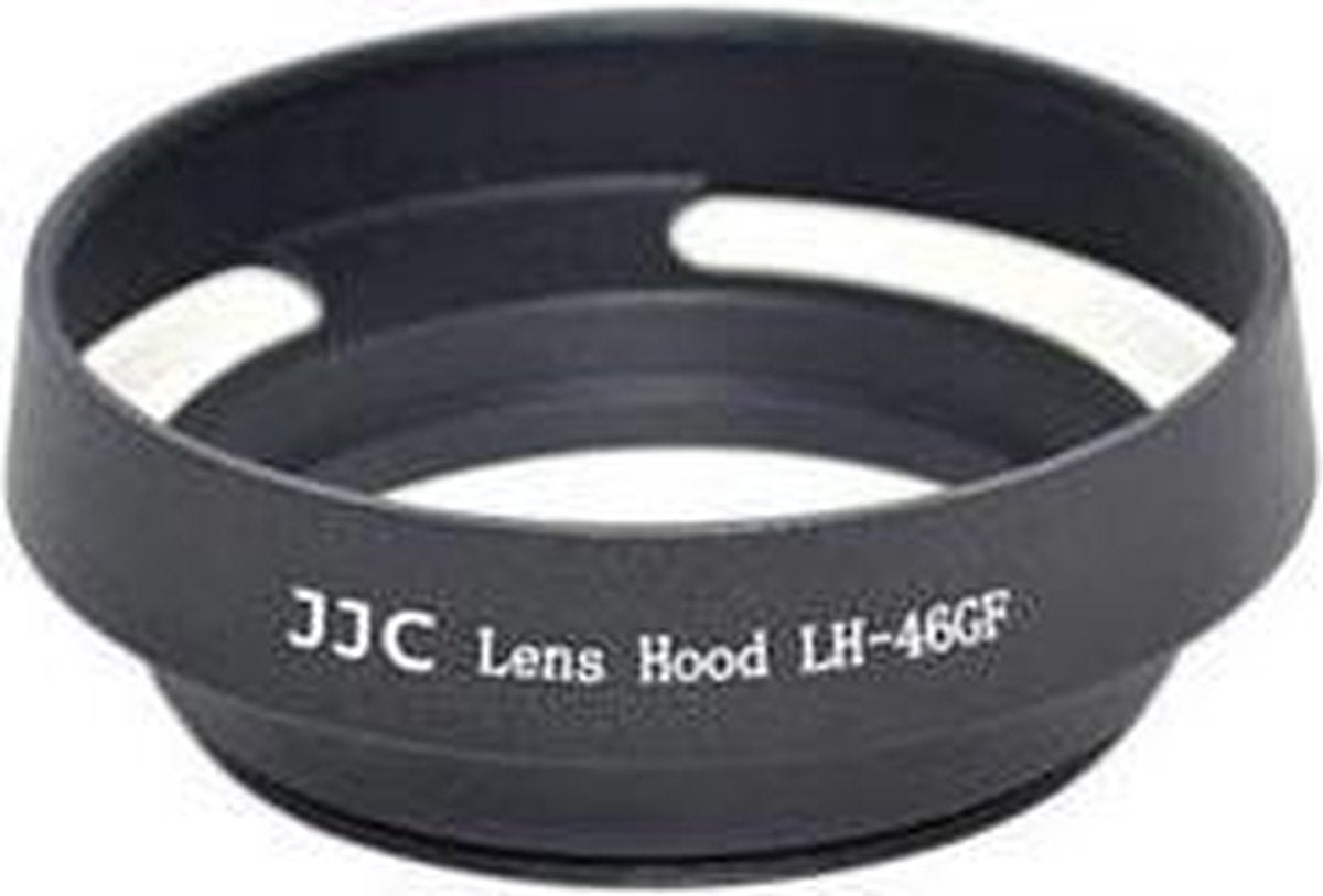 JJC Panasonic Zonnekap LH-46GF