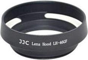 JJC Panasonic Zonnekap LH-46GF