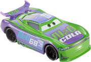 Disney Speelgoedauto N2o Cola Junior 10