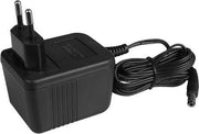 Scalextric - Multi Purpose Transformer Square Eu (Sc9401)