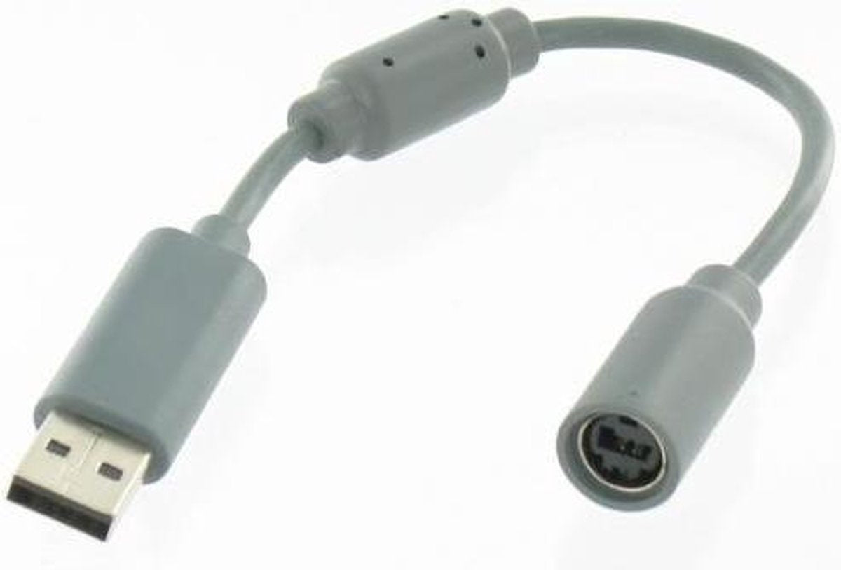 Breakaway Kabel voor Xbox360 Xbox 360