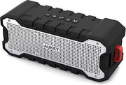 AUKEY Bluetooth-luidspreker Dual-driver 30 uur levensduur van de batterij