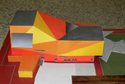 modelbouw