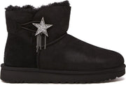 Laarzen Ugg Mini Bailey Star