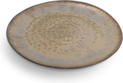 Chic PERLA plat bord 25 cm gold (set/4)