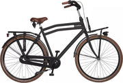 Avalon Cargo Heren Nexus 3
