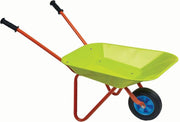 Kinderkruiwagen - Briers