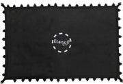 Etan Premium Trampoline Springmat - 281 x 201 cm / 0965 ft - 52 ogen