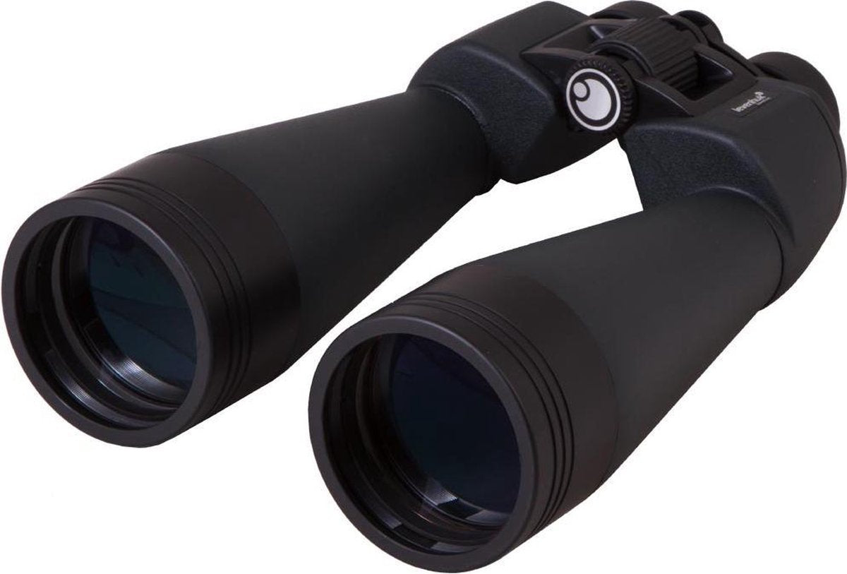 Levenhuk Bruno PLUS 15x70 Binoculars