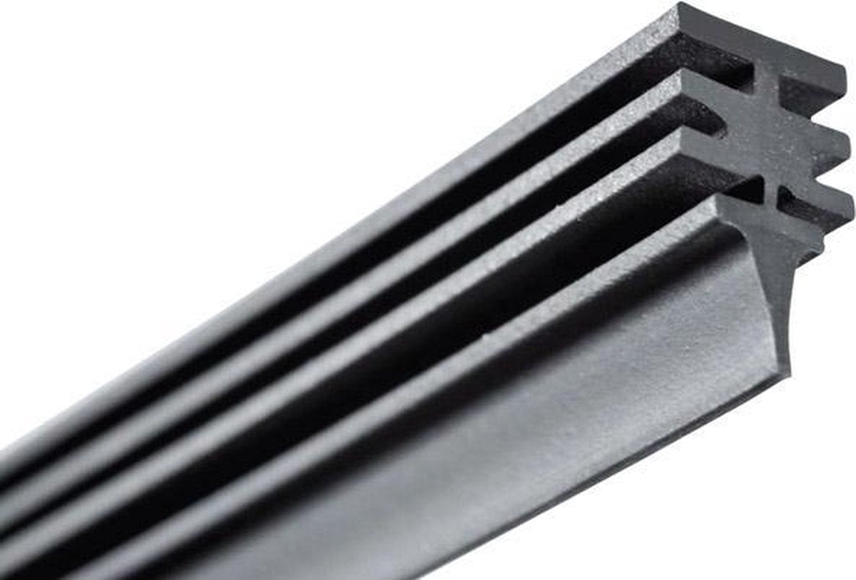 Silencio V5 Wiper Refill Rear - Brera / Nemo / Punto