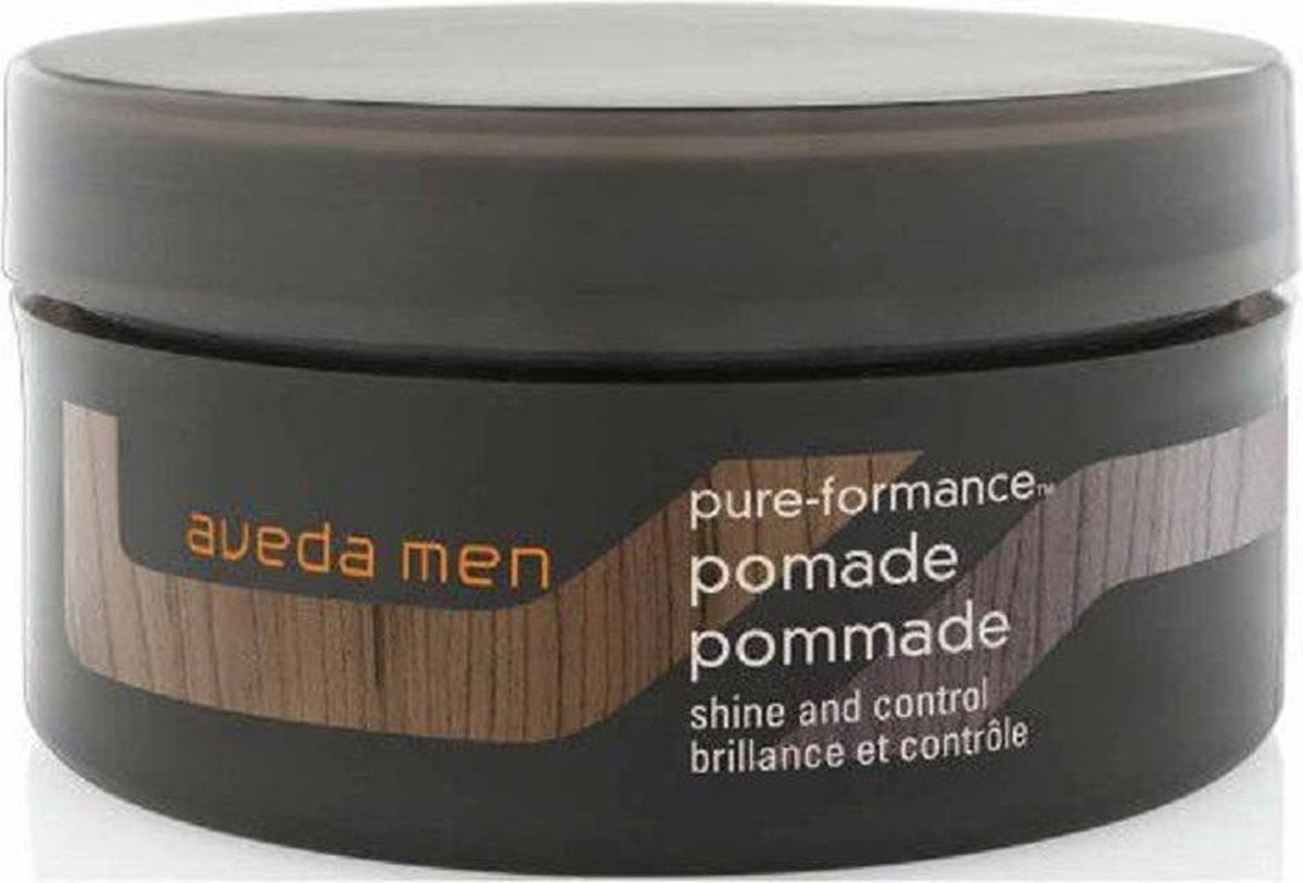 AVEDA MEN Pure-Formance Pomade 75ml