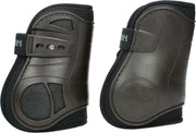 Eskadron Kogelbeschermers  Flexisoft Air - Brown - full