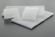 Nec en Ricoh 24J37801 / 24J37811 / 24J37821 / 24J37831 Luchtfilter Set