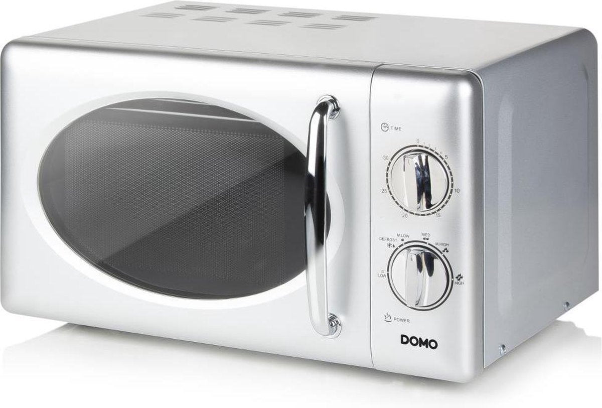 Domo DO3020 - - Magnetron