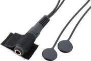 Shadow SH712 Twinducer akoestische gitaarpickup