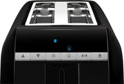 Rowenta broodrooster adagio TL681830