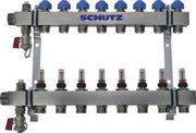 SHTZ VERDEL. RVS KMFRT 90 14GR