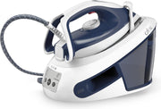 Calor Express Airglide SV8001C0 - Stoomgenerator