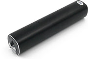16GB voice recorder