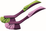 York Prestige - Afwasborstel Venus