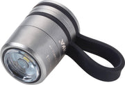 Troika mini zaklamp ECO - RUN  sport en veiligheidslicht