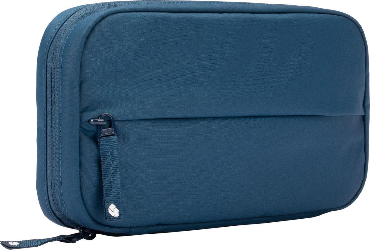 Incase Bionic® Accessoire Organizer - Baltic Sea