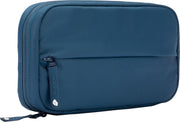 Incase Bionic® Accessoire Organizer - Baltic Sea