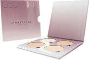 Anastasia Beverly Hills Glow Kit Sugar/4x7