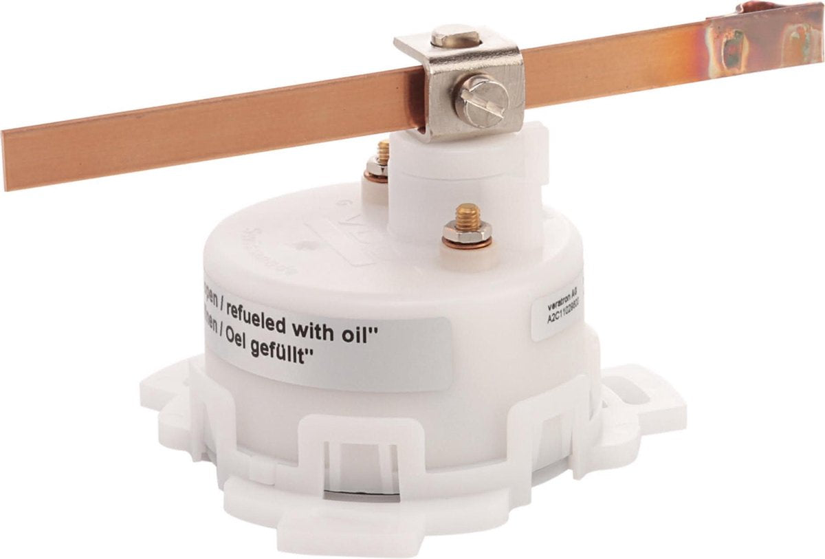 VDO Roerstand Gever voor 1 Instrument type A2C1102950001
