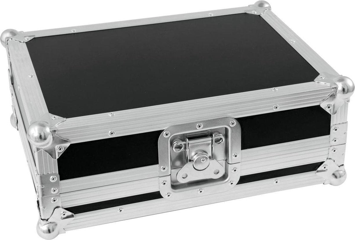 ROADINGER Flightcase DJS-2000