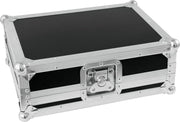ROADINGER Flightcase DJS-2000