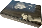 Andre Hazes Speelkaarten Set (2 decks)