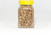 Bodemtabletten rood 100 ml