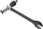 CONTEC cranktrekker sleutel "TFM-120"