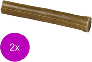 Timo Rund Kauwstaaf Xlarge - Hondensnacks - 2 x 20 stuks