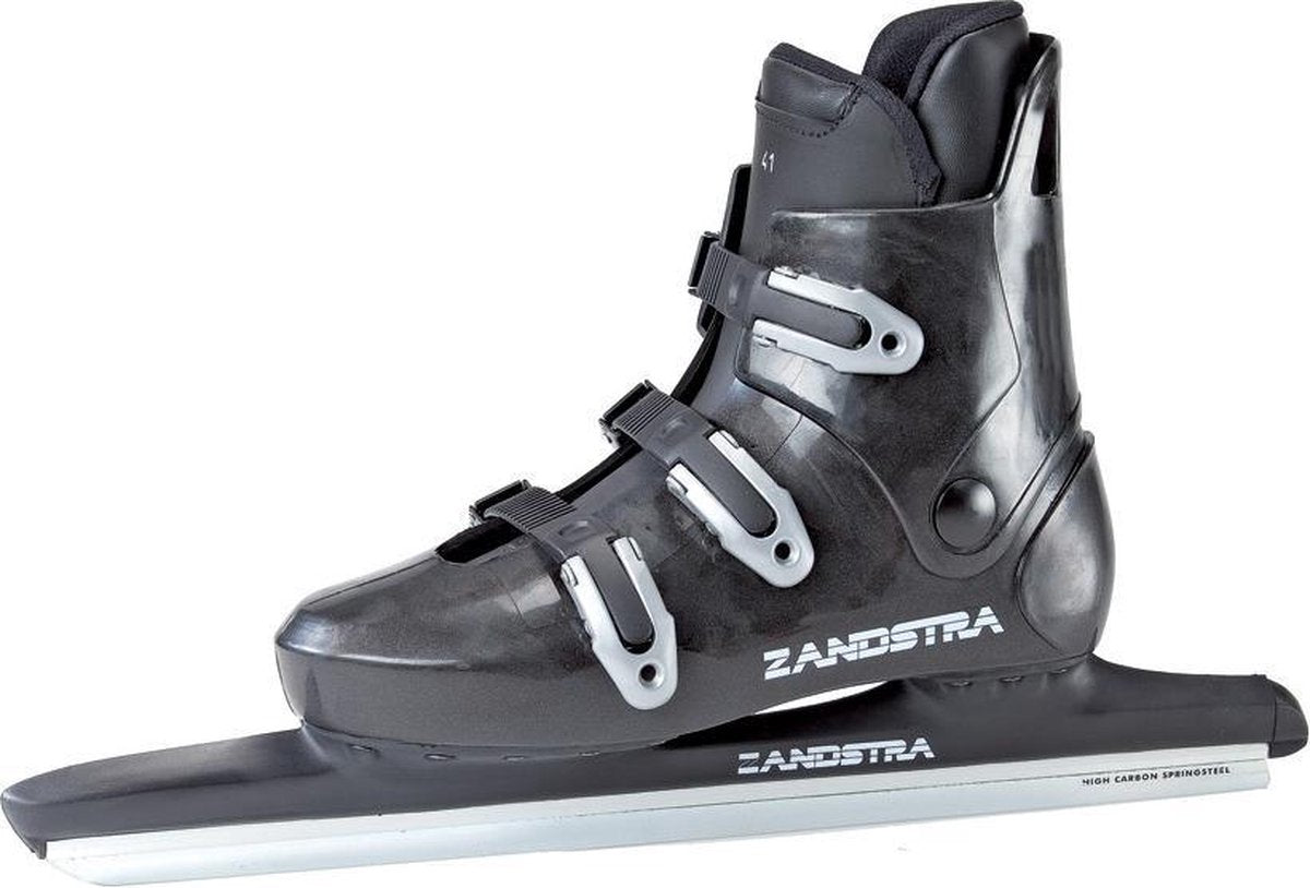 Zandstra Comfort 3 Gespen - Schaatsen/Norenschaats/Noor - maat 39