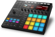 Native Instruments Maschine MK3 controller