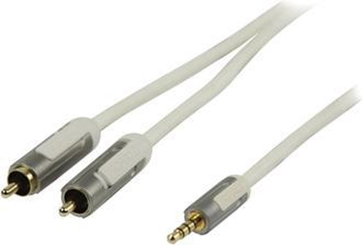 Profigold hoge kwaliteit slimline 3