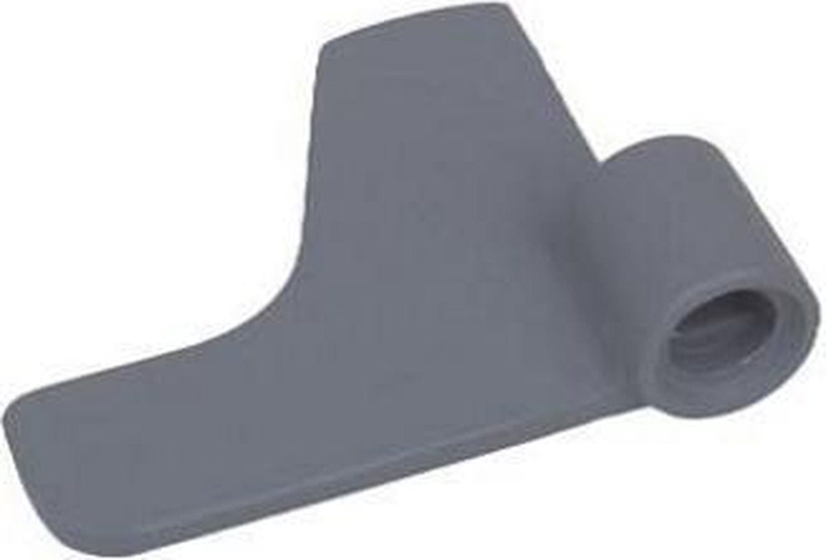 DOMO - MENGHAAK BROODBAKAPPARATEN B1500/2000/2500/2700/3000/3100/3600 - B1572